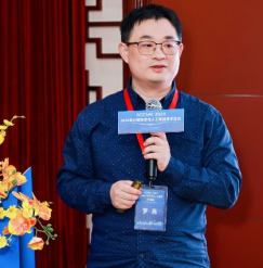 william威廉中文官网