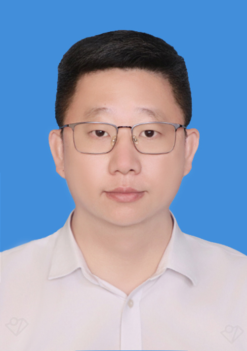 william威廉中文官网