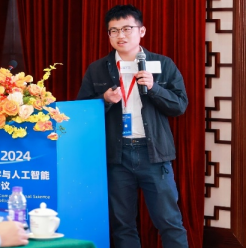 william威廉中文官网