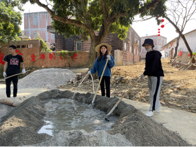 william威廉中文官网