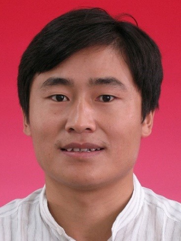 william威廉中文官网