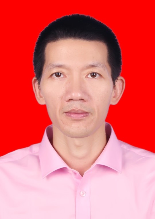 william威廉中文官网