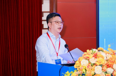 william威廉中文官网