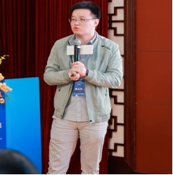 william威廉中文官网