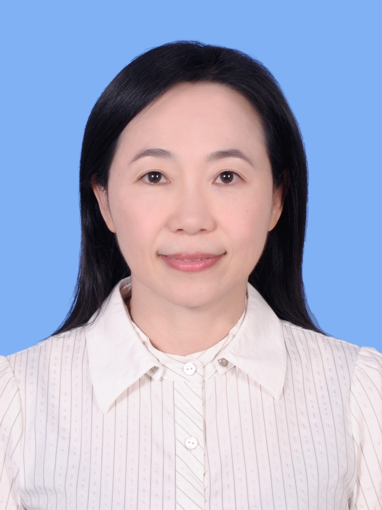 william威廉中文官网