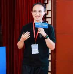 william威廉中文官网