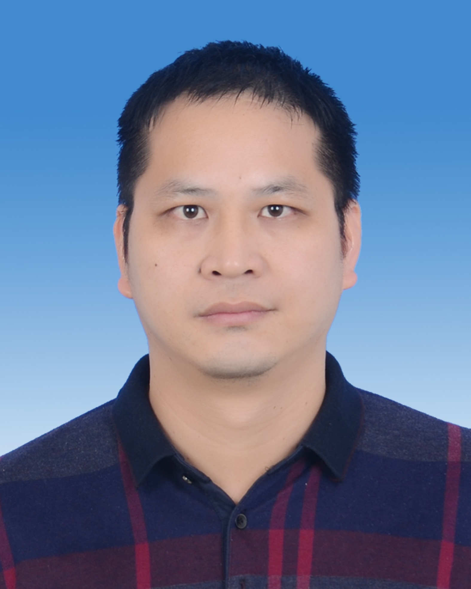 william威廉中文官网