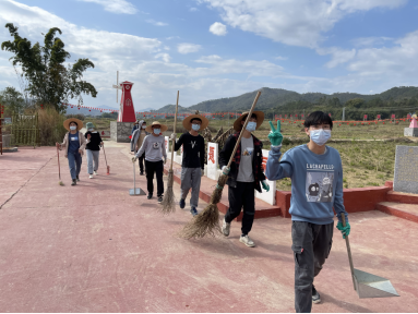 william威廉中文官网