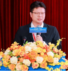 william威廉中文官网