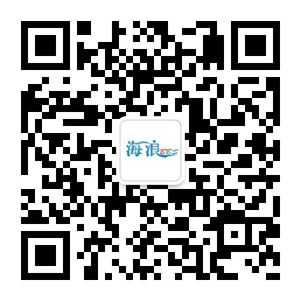 william威廉中文官网