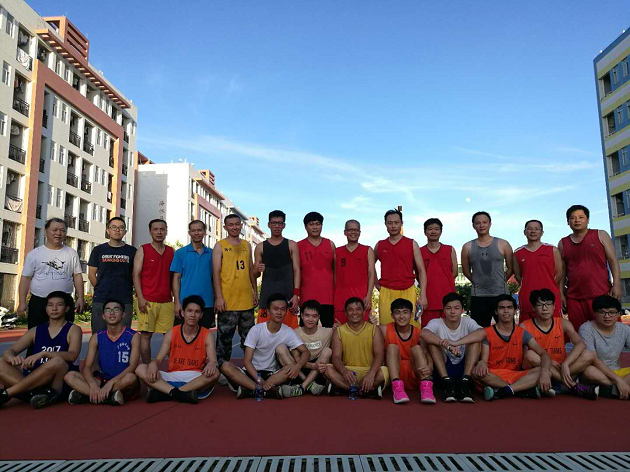 1538049143518007449.png 图片1.png