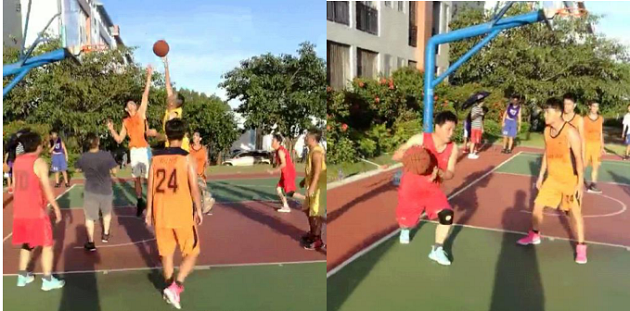 1538049598563028634.png QQ截图20180927195926.png