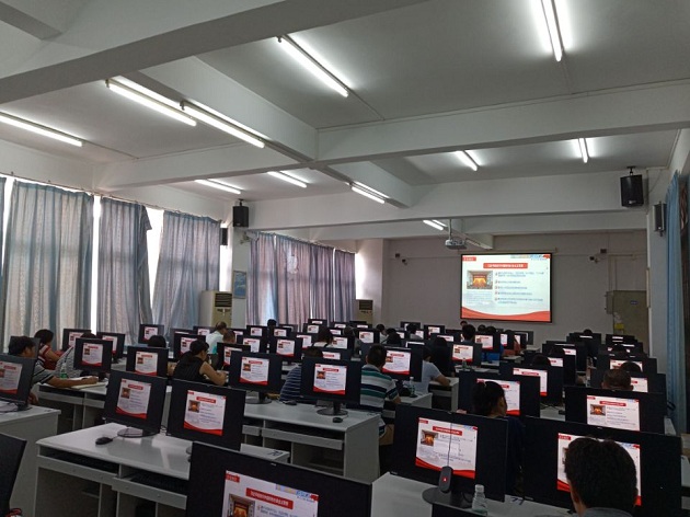 1538111178771080130.jpg 党1.jpg