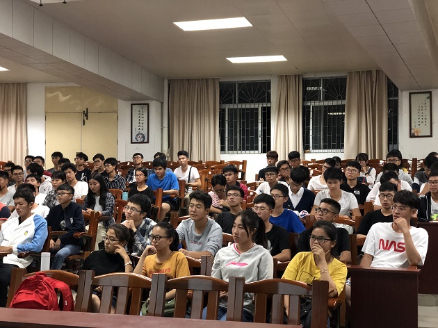 1541382669743088695.jpg 学风1_20181104223119.jpg