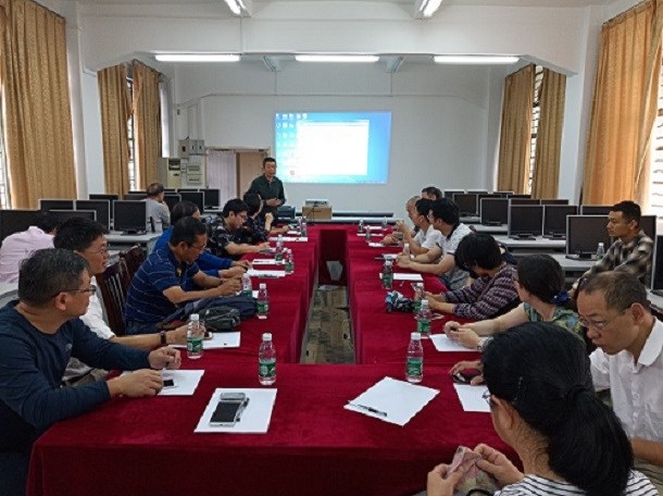 1541403263530021210.jpg 微信图片_20181105152647.jpg