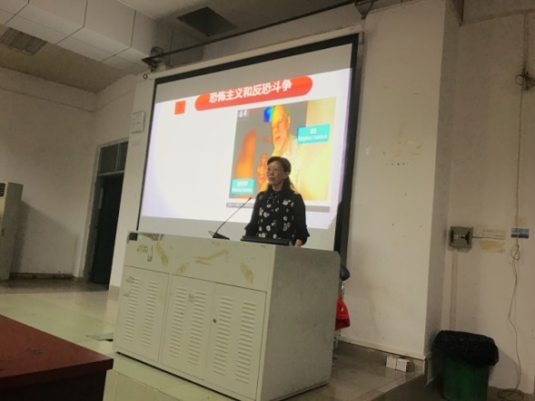 1552610801239031379.jpg 1.jpg