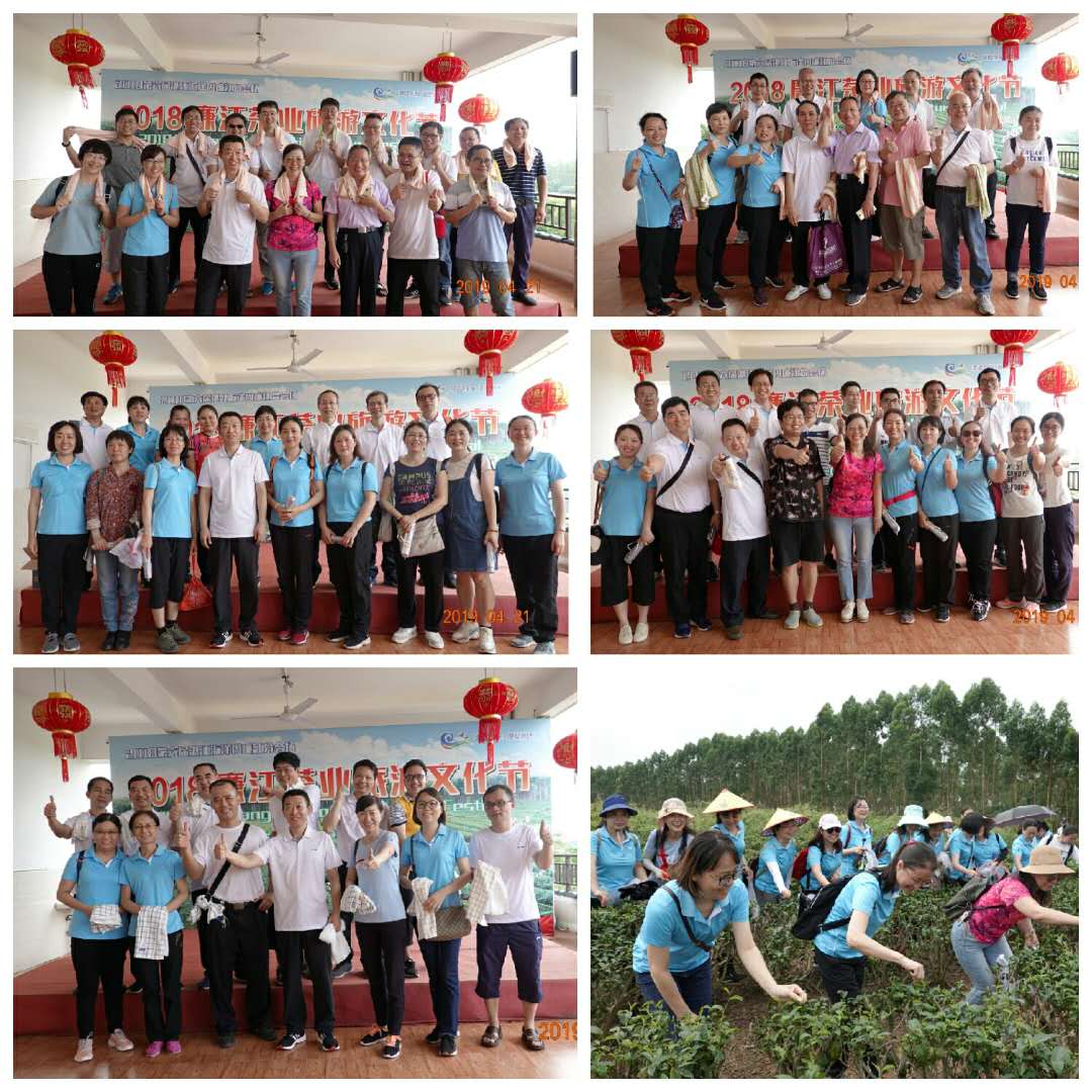 1556083782384007667.jpg 1556083782384007667.jpg