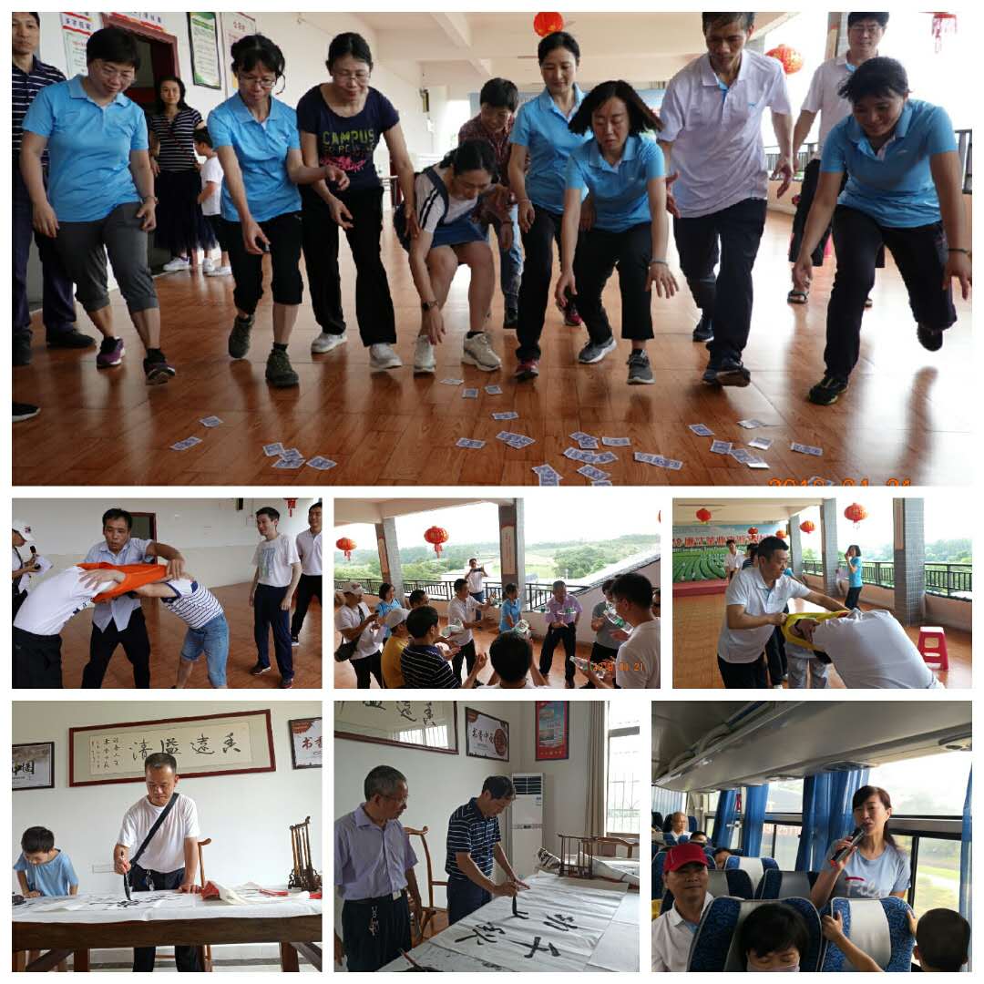 1556083783439044123.jpg 1556083783439044123.jpg