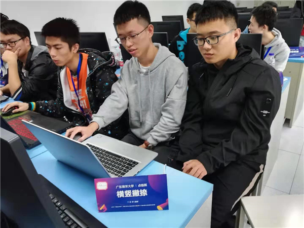 1571621513547096204.jpg 23434.jpg